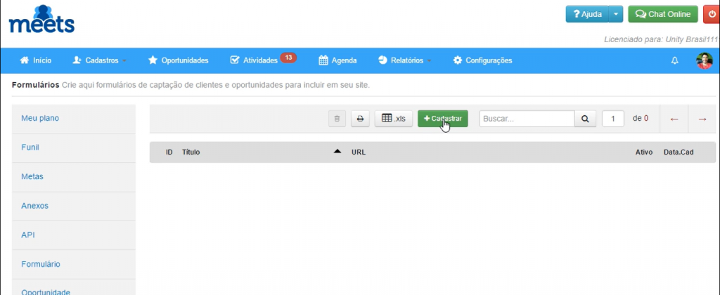 crm
