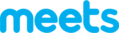 Meets Crm Online
