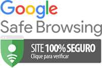ssl-google-safe