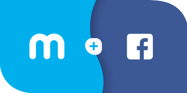 meets facebook