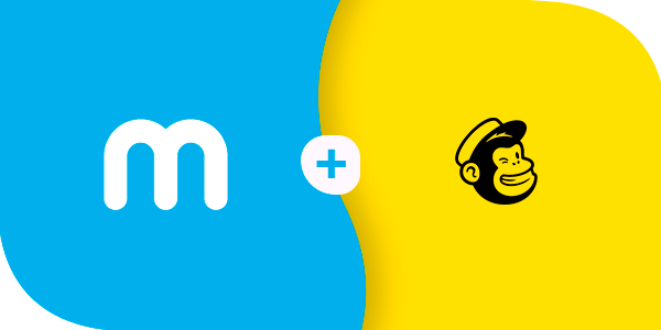meets e mailchimp