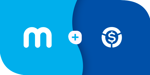 monetizze-meets