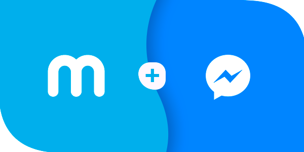 Como integrar com o Messenger meets