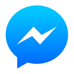 Como integrar com o Messenger meets