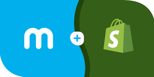 Como integrar com o Shopify meets