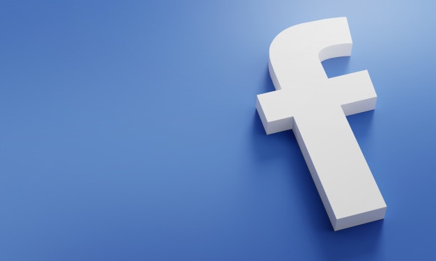 código do Facebook Manager meets