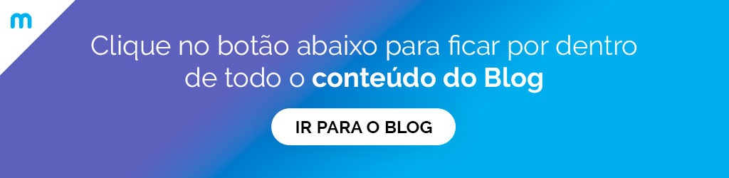 WhatsApp-Image blog meets