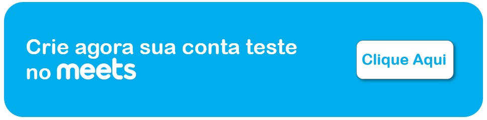 degustação do sistema meets