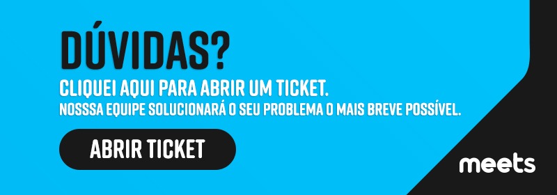 Instabilidade na opção de integração via QR Code meets