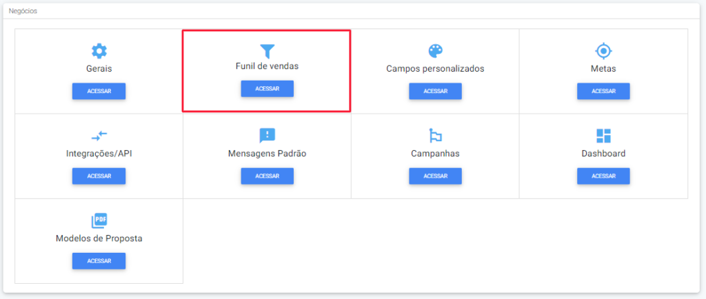 crm