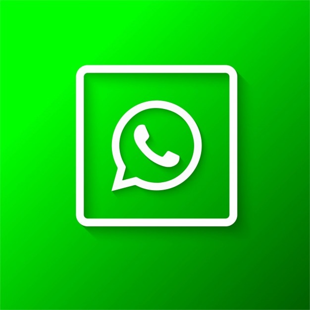 número do WhatsApp comercial a um grupo meets