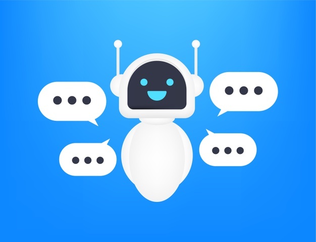 Mensagens automatizadas meets