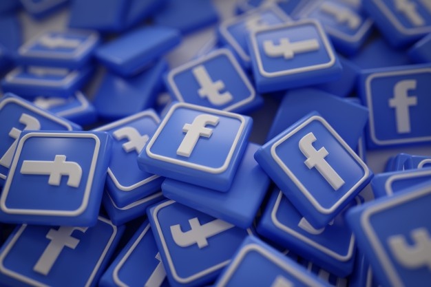 código do Facebook Manager meets