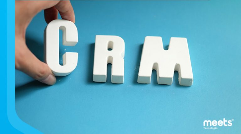 Mensuração de resultados: como avaliar o sucesso das estratégias de CRM