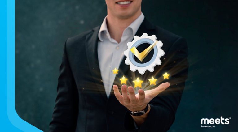 Programas de fidelidade: cativando clientes em 2024