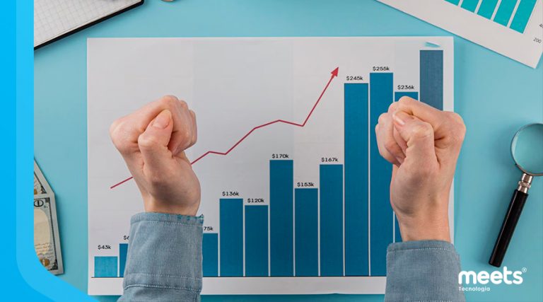 Como maximizar o ROI com um CRM completo