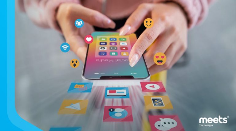 Estratégias de marketing digital para impulsionar suas vendas em 2024