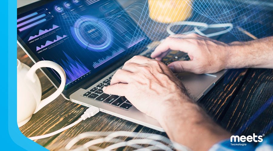 A-Importancia-da-Integracao-de-Sistemas-para-um-Diferencial-Competitivo