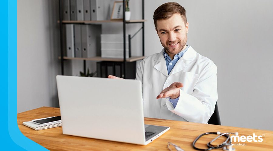 As-Principais-Tendencias-Futuras-para-CRMs-no-Setor-Medico