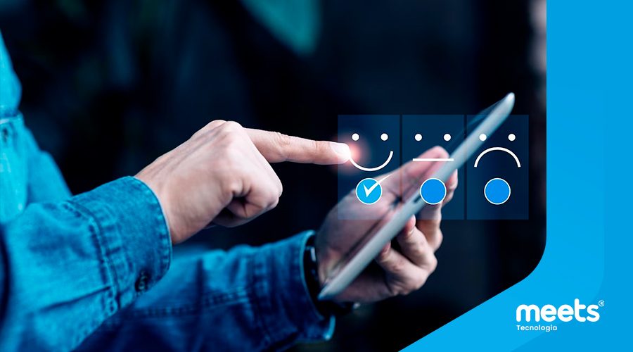 CRM-e-Customer-Experience-uma-combinacao-poderosa