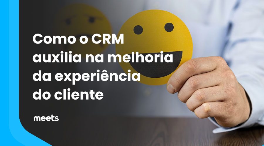 Com-o-CRM-auxilia-na-melhoria-da-experiencia-do-cliente-blog