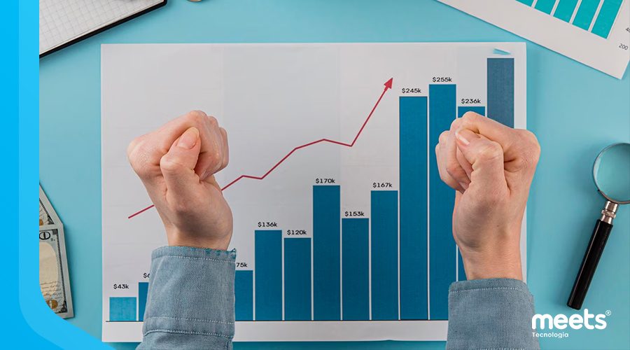 Como-Maximizar-o-ROI-com-um-CRM-Completo