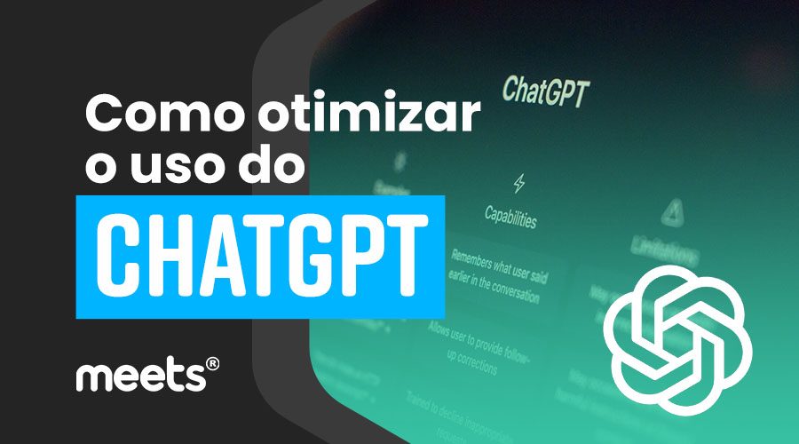 Como-otimizar o-uso-do-ChatGPT-blog