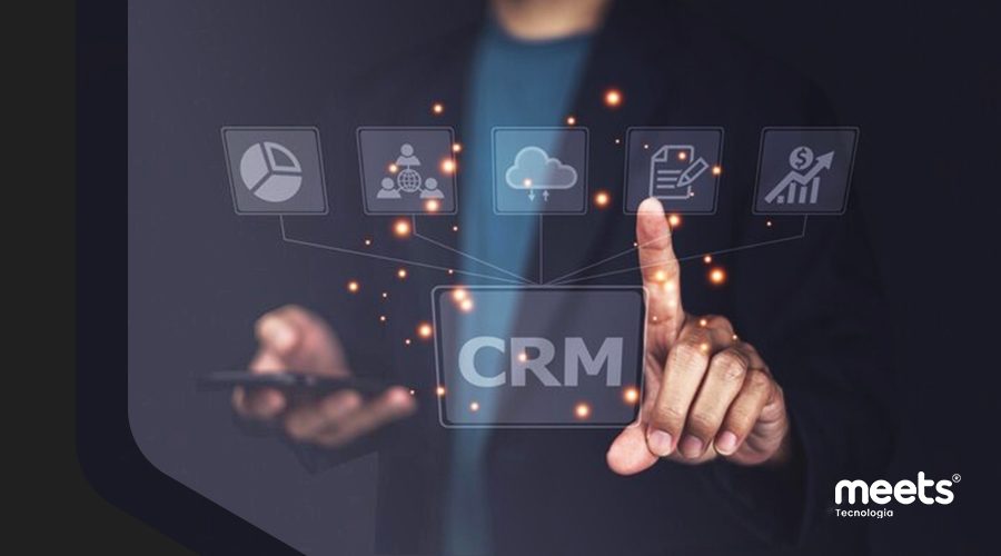 Como-usar-o-CRM-para-personalizar-ofertas-e-aumentar-as-conversoes