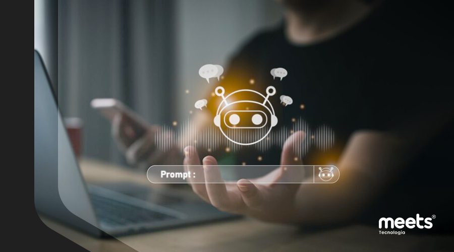 Os-beneficios-da-automacao-no-atendimento-ao-cliente-com-chatbot