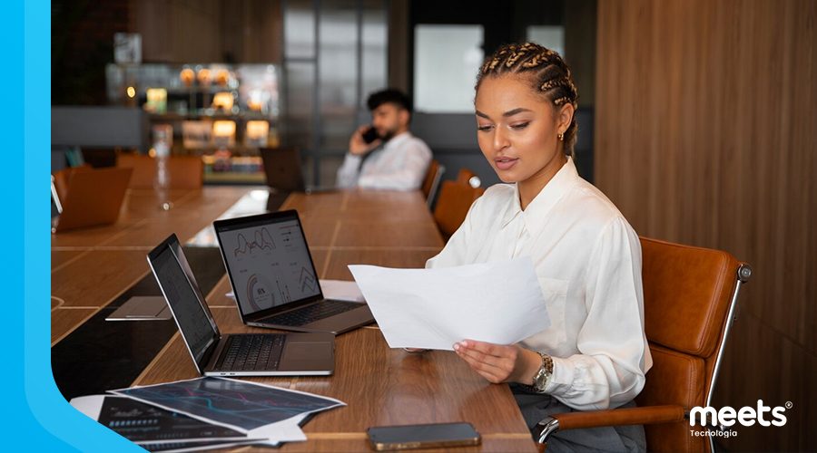 Por-Que-Todo-Hotel-Deve-Usar-um-Sistema-de-CRM