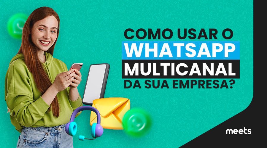 WhatsApp-Image-2023-03-28-at-12.53.32