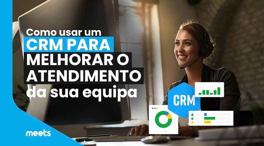 WhatsApp-Image-2023-04-03-at-10.39.22